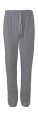 Unisex Poly-Cotton Scrunch Pant - 937-06-119 - variant Fr 937061192