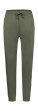 Pánske joggingové nohavice Authentic - 940-00-530-f-2022-01jpg-l - variant 
