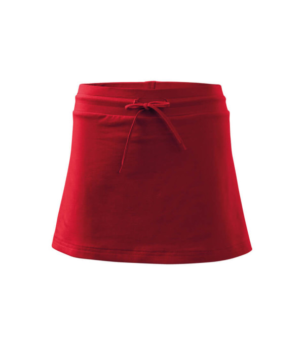 Skirt 2 in 1