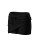 Skirt 2 in 1 - 604_01_C_lb - variant Ad 6040116