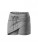 Skirt 2 in 1 - 604_12_C_lb - variant Ad 6041212