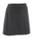 Spiro Junior Skort