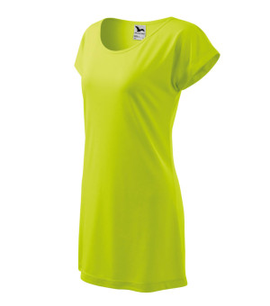 Love 123 - Reklamnepredmety