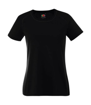 Performance T Lady-Fit - Reklamnepredmety