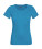 Performance T Lady-Fit