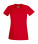 Performance T Lady-Fit