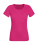Performance T Lady-Fit