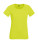 Performance T Lady-Fit