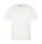 Performance  T-shirt - 035-01-000 - variant Fr 035010004