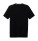 Performance  T-shirt - 035-01-101 - variant Fr 035011016