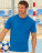 Performance  T-shirt - 035-01-300 - variant Fr 035013003