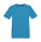 Performance  T-shirt - 035-01-310 - variant Fr 035013103