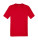 Performance  T-shirt - 035-01-400 - variant Fr 035014003