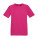 Performance  T-shirt - 035-01-439 - variant Fr 035014393