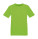 Performance  T-shirt - 035-01-521 - variant Fr 035015213