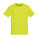 Performance  T-shirt - 035-01-602 - variant Fr 035016023