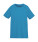 Kids Performance T