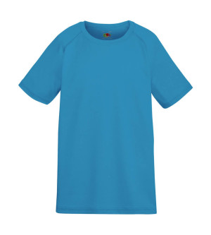 Kids Performance T - Reklamnepredmety