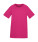 Kids Performance T
