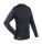 Ladies` Performance T-Shirt LS