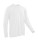 Performance T-Shirt LS