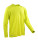 Performance T-Shirt LS