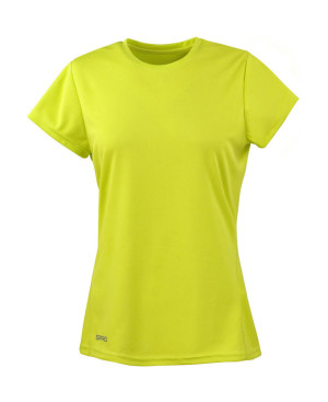 Ladies` Performance T-Shirt - Reklamnepredmety