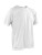 Performance T-Shirt
