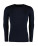 Gamegear Warmtex Base Layer LS