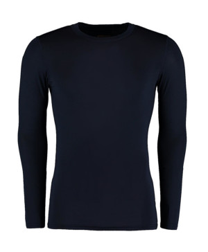 Gamegear Warmtex Base Layer LS - Reklamnepredmety