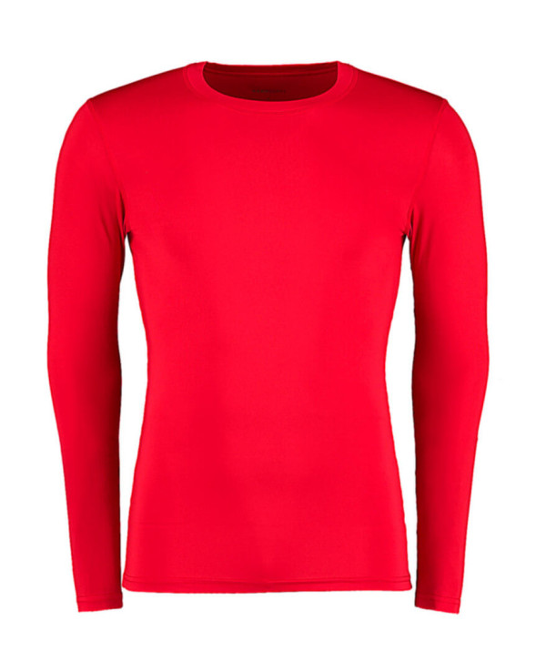 Gamegear Warmtex Base Layer LS