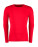 Gamegear Warmtex Base Layer LS