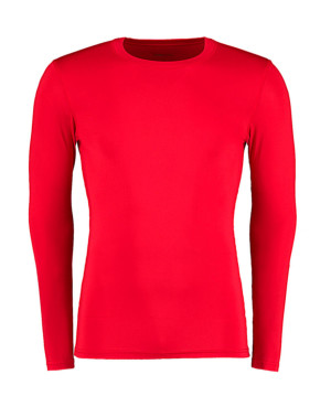Gamegear Warmtex Base Layer LS - Reklamnepredmety