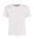 Gamegear Cooltex T-Shirt