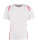 Gamegear Cooltex T-Shirt