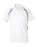 Gamegear Cooltex Riviera Polo Shirt