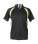 Gamegear Cooltex Riviera Polo Shirt