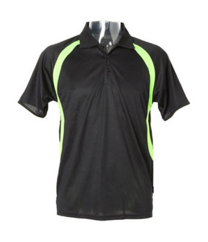 Gamegear Cooltex Riviera Polo Shirt - Reklamnepredmety