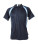Gamegear Cooltex Riviera Polo Shirt