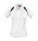 Ladies` Spiro Team Spirit Polo