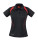 Ladies` Spiro Team Spirit Polo