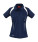 Ladies` Spiro Team Spirit Polo