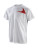 Spiro Men Dash Training Shirt