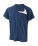 Spiro Men Dash Training Shirt