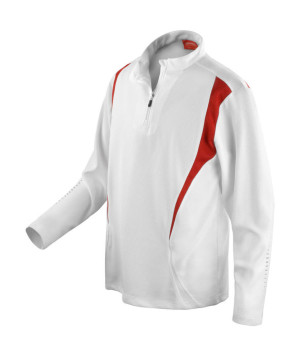 Spiro Trial Training Top - Reklamnepredmety