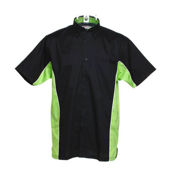 Gamegear Sportsman Shirt