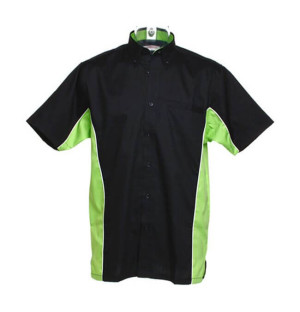 Gamegear Sportsman Shirt - Reklamnepredmety