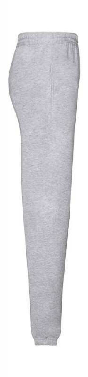 Sweathose - Reklamnepredmety