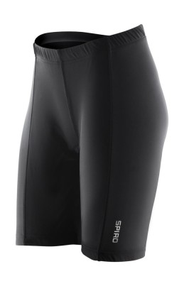 Ladies` Padded Bike Shorts - Reklamnepredmety