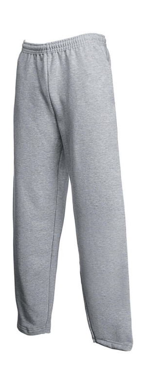 Open Leg Pants - Reklamnepredmety